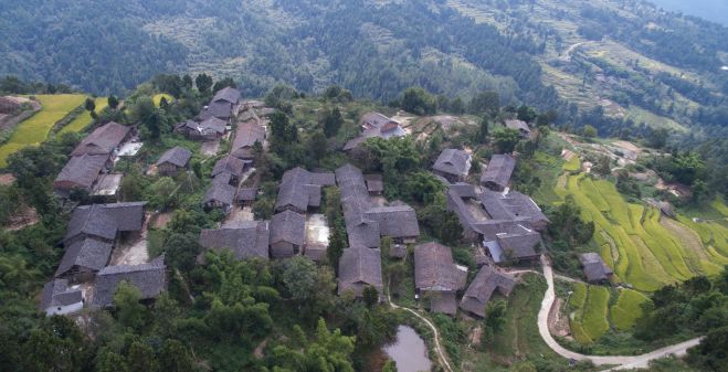 万源市:玉带乡太平坎村通川区:新村乡曾家沟村,檬双乡松坪村,青宁乡长