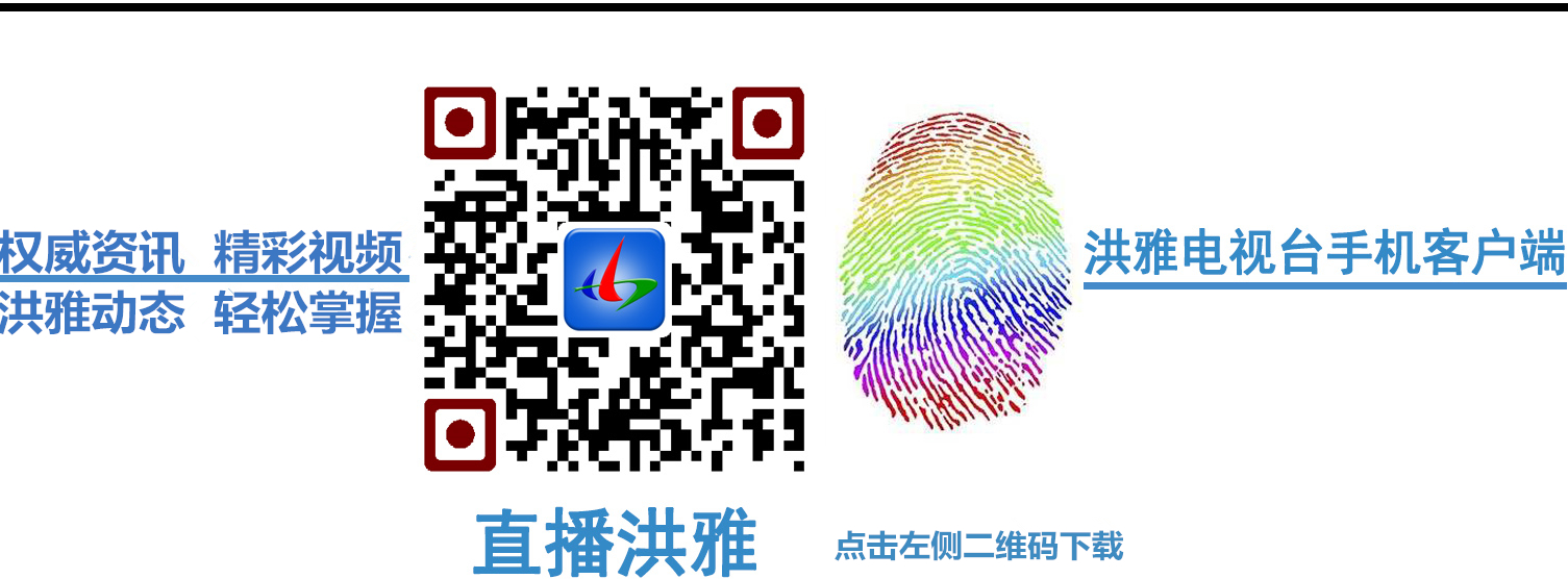QQ图片20171212163828.jpg