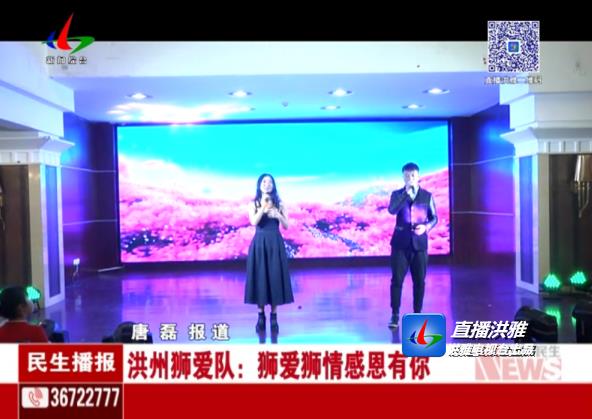 搜狗截图20190124104403.png