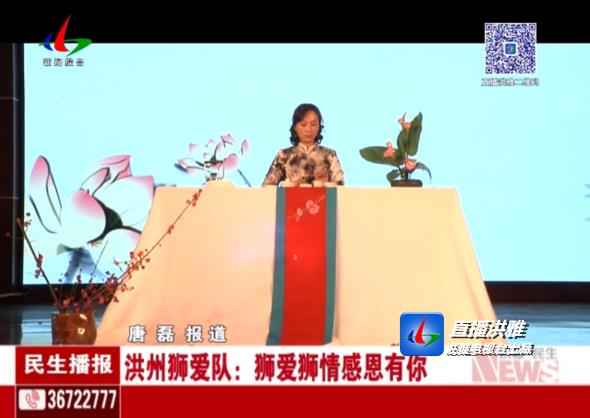 搜狗截图20190124104350.png