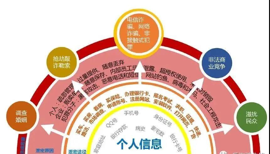 黑平台诈骗去哪里报警_2018黑平台诈骗案例大全_被黑平台诈骗了怎么办